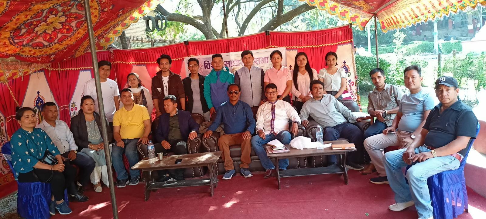 Tamang-Employees-Network-Expanded-the-Working-Committee